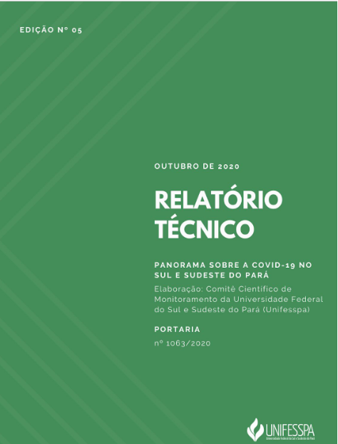 relatorio tecnico outubro